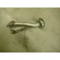 CAT 3176 Engine Misc. Parts thumbnail 3