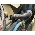 CAT 3176 Engine Misc. Parts thumbnail 1