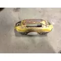 CAT 3176 Engine Mounts thumbnail 2