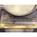 CAT 3176 Engine Mounts thumbnail 3