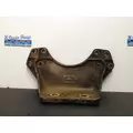 CAT 3176 Engine Mounts thumbnail 1