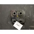 CAT 3176 Engine Mounts thumbnail 2