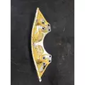 CAT 3176 Engine Mounts thumbnail 1