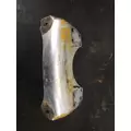 CAT 3176 Engine Mounts thumbnail 2