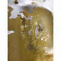 CAT 3176 Engine Mounts thumbnail 3