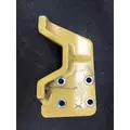 CAT 3176 Engine Mounts thumbnail 1