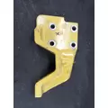 CAT 3176 Engine Mounts thumbnail 3