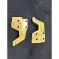 CAT 3176 Engine Mounts thumbnail 5