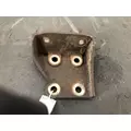 CAT 3176 Engine Mounts thumbnail 1