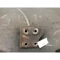 CAT 3176 Engine Mounts thumbnail 2