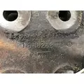 CAT 3176 Engine Mounts thumbnail 3