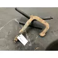 CAT 3176 Engine Mounts thumbnail 5