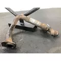 CAT 3176 Engine Mounts thumbnail 6