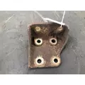 CAT 3176 Engine Mounts thumbnail 1