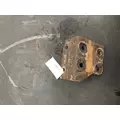 CAT 3176 Engine Mounts thumbnail 2