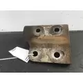 CAT 3176 Engine Mounts thumbnail 1