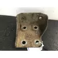 CAT 3176 Engine Mounts thumbnail 2