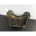 CAT 3176 Engine Mounts thumbnail 1