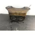 CAT 3176 Engine Mounts thumbnail 2