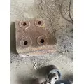 CAT 3176 Engine Mounts thumbnail 2
