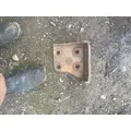 CAT 3176 Engine Mounts thumbnail 1