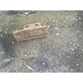 CAT 3176 Engine Mounts thumbnail 2