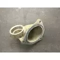 CAT 3176 Engine Oil Cooler thumbnail 2