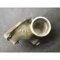 CAT 3176 Engine Oil Cooler thumbnail 3