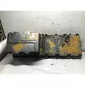 CAT 3176 Engine Oil Pan thumbnail 1