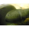 CAT 3176 Engine Oil Pickup Tube thumbnail 2