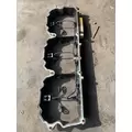 CAT 3176 Engine Parts Misc. thumbnail 1