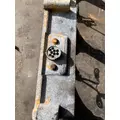 CAT 3176 Engine Parts Misc. thumbnail 2
