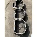 CAT 3176 Engine Parts Misc. thumbnail 3