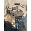 CAT 3176 Engine Parts Misc. thumbnail 2