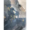 CAT 3176 Engine Parts Misc. thumbnail 3