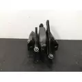 CAT 3176 Engine Rocker thumbnail 1