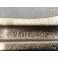 CAT 3176 Engine Rod thumbnail 3