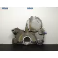 CAT 3176 Engine Timing Cover thumbnail 1