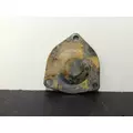 CAT 3176 Engine Timing Cover thumbnail 1