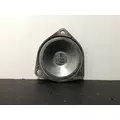CAT 3176 Engine Timing Cover thumbnail 2