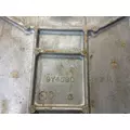 CAT 3176 Engine Valve Cover thumbnail 3