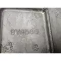 CAT 3176 Engine Valve Cover thumbnail 6