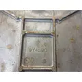 CAT 3176 Engine Valve Cover thumbnail 3