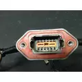 CAT 3176 Engine Wiring Harness thumbnail 2