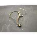 CAT 3176 Engine Wiring Harness thumbnail 2