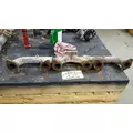 CAT 3176 Exhaust Manifold thumbnail 1