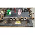 CAT 3176 Exhaust Manifold thumbnail 1