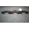 CAT 3176 Exhaust Manifold thumbnail 1