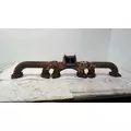 CAT 3176 Exhaust Manifold thumbnail 1