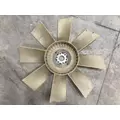 CAT 3176 Fan Blade thumbnail 2